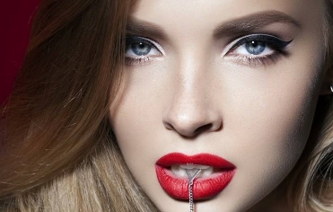 長沙哪家整形醫(yī)院的360抽脂塑形效果好？2023年很受歡迎的TOP10強勢醫(yī)院揭曉！