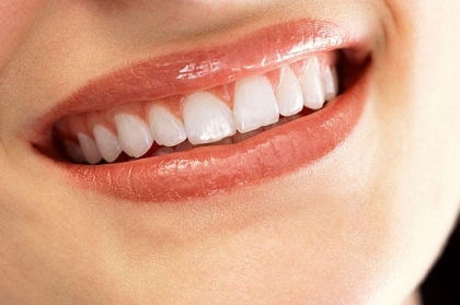 淮南招風(fēng)耳整形術(shù)暢銷的醫(yī)院有哪些？淮南招風(fēng)耳整形手術(shù)口碑比較好的醫(yī)院推薦2023年排名前十！