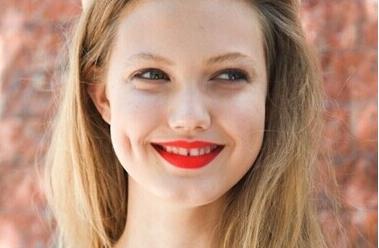 重慶哪家醫(yī)院的額頭黃金微雕效果好？2023重慶額頭黃金微雕正規(guī)美容醫(yī)院排行前十名考究查詢！