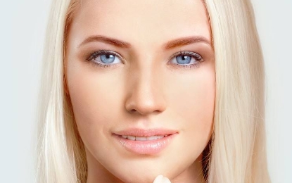 2023年，重慶注射印第安紋，這些醫(yī)院排行前10位！