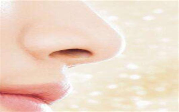 透析重慶光電去木偶紋醫(yī)院的顧客評價(jià)及2023年評分前十！