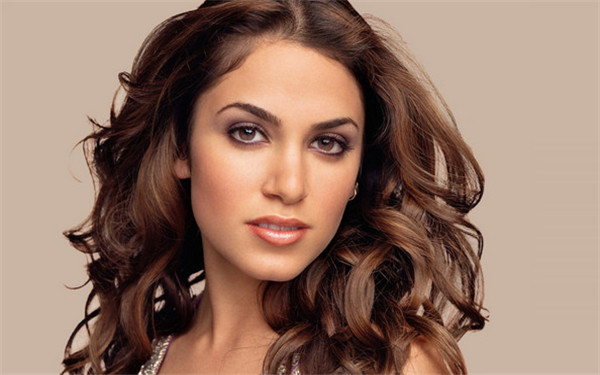 禪城區(qū)哪家整形醫(yī)院治療細紋效果好？2023禪城區(qū)十大細紋整形醫(yī)院推薦！快收藏！