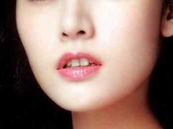 深圳哪家醫(yī)院的肩部激光溶脂效果好呢？2023年排名前十的深圳肩部激光溶脂醫(yī)院推薦，不容錯(cuò)過(guò)！