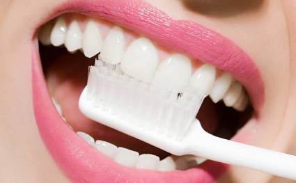 2023年深圳整容醫(yī)院排名公布！嗨體填充細紋效果出眾的十大正規(guī)機構曝光！