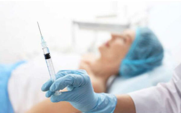 2023濰坊瘦臀減肥醫(yī)院排行榜top10，口碑好的醫(yī)療整形美容機(jī)構(gòu)首發(fā)！