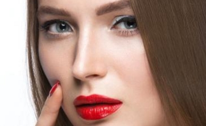 蘇州權(quán)威藥膳治療痤瘡醫(yī)療美容醫(yī)院排名，2023年蘇州治療痤瘡醫(yī)療整形醫(yī)院實力強優(yōu)選