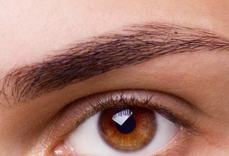 2023治療鄭州陰影型黑眼圈排名前10的醫(yī)院大揭秘！