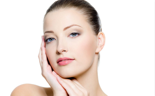 2023沈陽(yáng)超微創(chuàng)靜態(tài)紋評(píng)分高的美容醫(yī)院推薦，性價(jià)比超高！