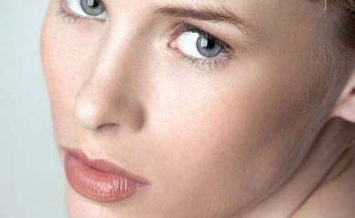 長沙除皺醫(yī)院排行榜發(fā)布，2023年內(nèi)窺鏡下除皺前10家醫(yī)療機構(gòu)評選情況詳解！