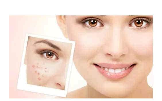 2023年整形醫(yī)院排行榜：武漢治療眼部細(xì)紋絕佳效果的推薦！