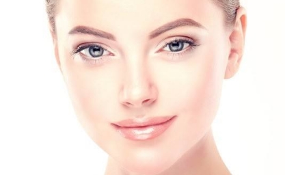 佛山哪家綜合面部抗衰老醫(yī)院性價(jià)比高？2023年佛山推薦十大可靠醫(yī)療整形！