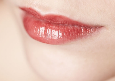 2023青島十大數(shù)據(jù)展示激光祛抬頭紋美容醫(yī)院，哪家靠譜？