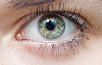 新疆妊娠紋整形?？漆t(yī)院綜合評價排名2023年前十佳