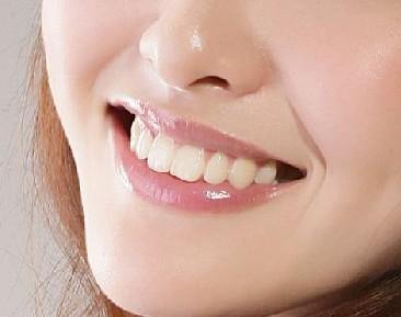 2023北京光波拉皮醫(yī)療整形醫(yī)院權威度排行榜，口碑前10位專家強烈推薦