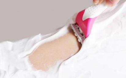 2023杭州瘦臉針醫(yī)療美容醫(yī)院排名TOP10，知名度頗高！