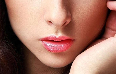 深圳鼻子整形醫(yī)療美容醫(yī)院，2023年值得考慮的高評價TOP10強推薦！