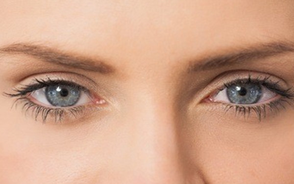 2023年昆明治療臉部黃褐斑的醫(yī)院排行榜大揭秘！哪些正規(guī)醫(yī)療整形醫(yī)院位列前十？