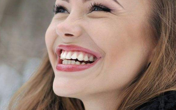 南陽(yáng)哪些醫(yī)院在皮膚激光祛疤痕領(lǐng)域口碑良好？2023年南陽(yáng)祛疤痕醫(yī)院排行榜前十值得關(guān)注！