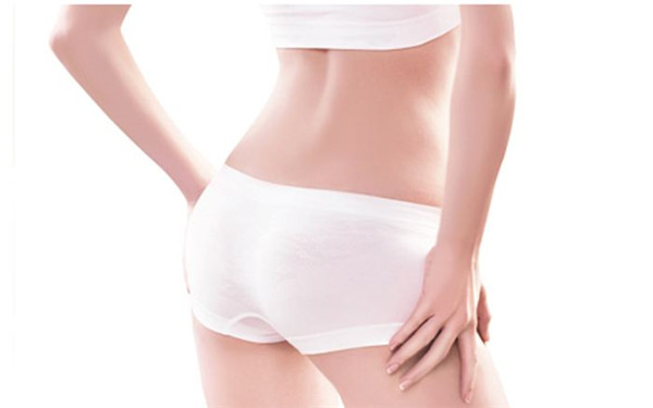 重慶無(wú)創(chuàng)面部提升術(shù)排名前十的正規(guī)整形醫(yī)院及2023年趨勢(shì)