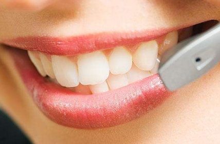 2023年武漢十佳專治眉間紋的醫(yī)院排行榜，哪些醫(yī)療美容機(jī)構(gòu)榮登榜單？