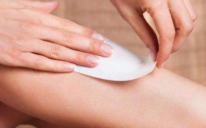 比較受認(rèn)可的安慶法令紋整形機(jī)構(gòu)排名前十強(qiáng)醫(yī)療中心2052