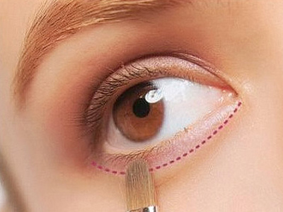 洛陽哪家醫(yī)院祛痘印好？2023洛陽正規(guī)醫(yī)院評價曝光！