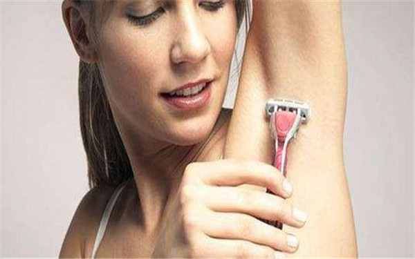 【2023】河南推薦10家在美容整形領(lǐng)域聲名鵲起的去肥胖紋醫(yī)院、美容診所！