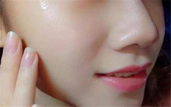 2023年昆明腹部抽脂治療效果出眾，推薦十大口碑整形醫(yī)院！