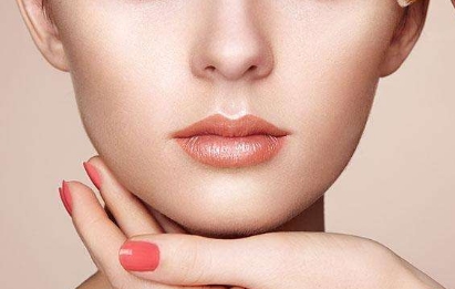 青島眼皮松弛下垂矯正手術(shù)的整形醫(yī)院排行榜來啦！2023年最新發(fā)布，效果出眾！