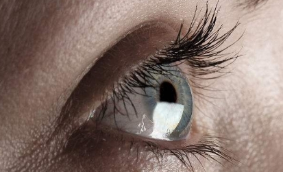 寧波哪家醫(yī)院開(kāi)展2023年動(dòng)態(tài)細(xì)紋除皺技術(shù)領(lǐng)先？寧波細(xì)紋去除醫(yī)院排名榜top10專業(yè)評(píng)估！