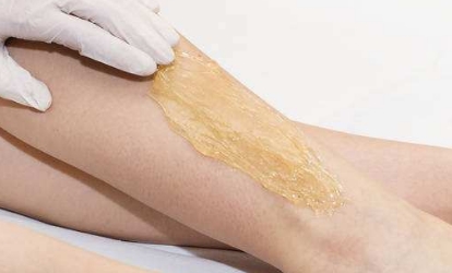 2023蘇州市整形美容醫(yī)院推薦！全面評測蘇州m22激光祛斑技術(shù)排行前十！