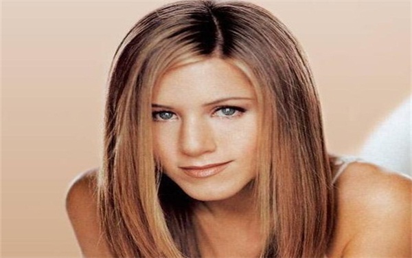 2023年整形美容醫(yī)療界重點(diǎn)推薦！重慶哪家醫(yī)院在榜單top10，成功去除下眼袋經(jīng)驗(yàn)豐富？