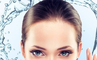 2023蘇州年輕化面部整形醫(yī)院榜單出爐！權(quán)威推薦，你知道有哪些？