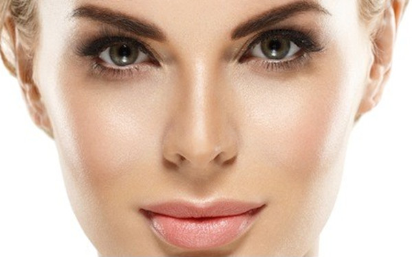 安慶哪家專科整形醫(yī)院的SMAS除皺效果好？2023年排名前10位的名醫(yī)聚集！