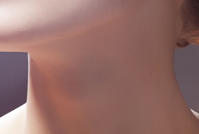 2023廣州川字紋整形醫(yī)院排行榜出爐，權(quán)威專家推薦！