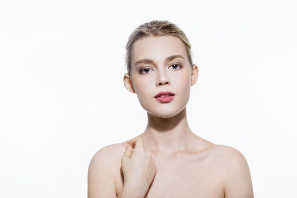 2023年推薦的貴州大腿激光脫毛醫(yī)院排行榜，口碑非好好的醫(yī)療機構(gòu)值得關(guān)注！