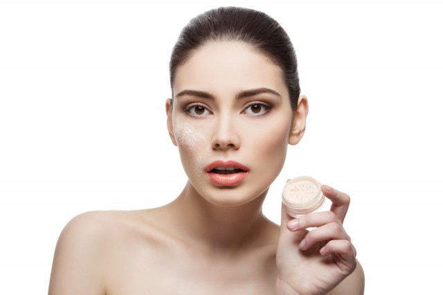 襄陽市哪家醫(yī)院去眉間紋手術(shù)好？2023襄陽市排名前十位的專業(yè)整形醫(yī)院推薦詳解！