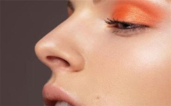 昆明額頭紋剝離術(shù)專業(yè)的醫(yī)院推薦！2023昆明非常受歡迎的top10強(qiáng)醫(yī)院揭曉，實(shí)力雄厚！