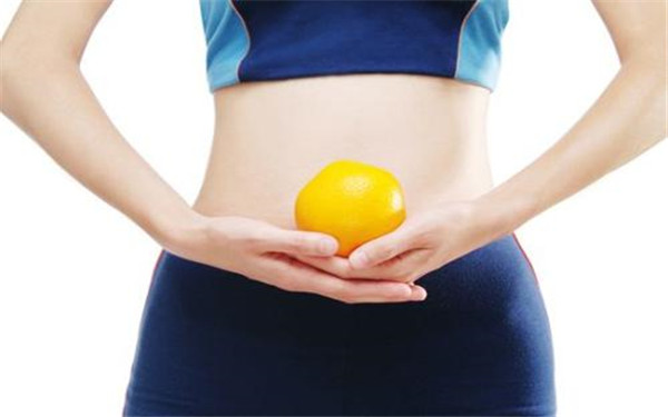 溫州淚溝填充醫(yī)院排行榜2023年最新更新！膠原蛋白填充效果好的前十大醫(yī)院盤點！