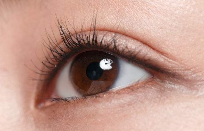 大連哪些醫(yī)院彩光治療雀斑效果好？2023年十家醫(yī)療整形醫(yī)院排行榜發(fā)布！