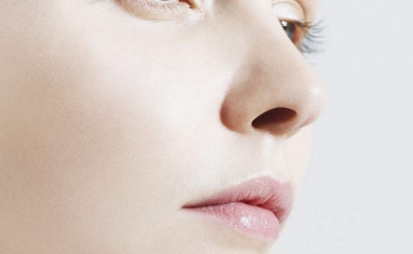 鄭州瑞藍美容醫(yī)院2023整形除皺效果才優(yōu)，這10家絕對稱得上強！