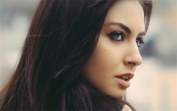 許昌硅膠鼻整形醫(yī)療正規(guī)醫(yī)院排行榜出爐！2023年許昌硅膠鼻整形醫(yī)院前十強(qiáng)詳細(xì)介紹！