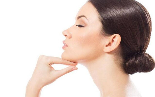 株洲市的祛魚尾紋整形醫(yī)院推薦，TOP10排行公開！