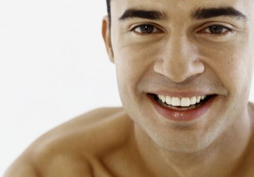 無錫黑痣去除整形美容專科醫(yī)院哪家效果好？2023年無錫黑痣醫(yī)療整形前十強(qiáng)排名揭曉！