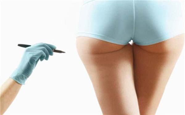 2023年德州細(xì)紋填充整形醫(yī)院口碑排行榜top10，哪些醫(yī)院最值得關(guān)注？