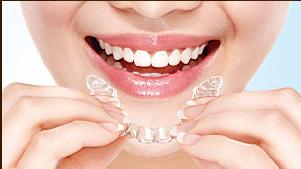 珠海哪家醫(yī)院E光祛除頸部皺紋好？2023年口碑比較好的珠海美容醫(yī)院推薦！