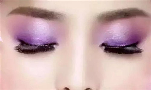 哪家醫(yī)院2023年排名前十強，效果好的銅仁電離子祛斑醫(yī)療整形中心推薦