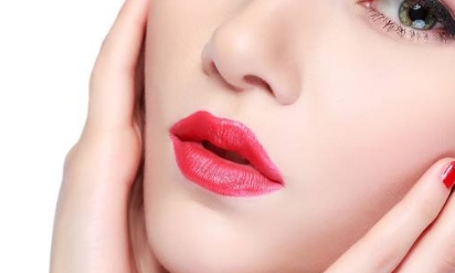 江西激光去除眼角紋醫(yī)療美容專科哪家專業(yè)？2023年江西激光去眼角紋排名前10的整形醫(yī)院實(shí)力剖析！