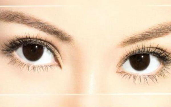 哪些濟南電子抽脂整形美容醫(yī)院比較專業(yè)正規(guī)？2023年濟南電子抽脂前十醫(yī)療美容醫(yī)院線上查詢！