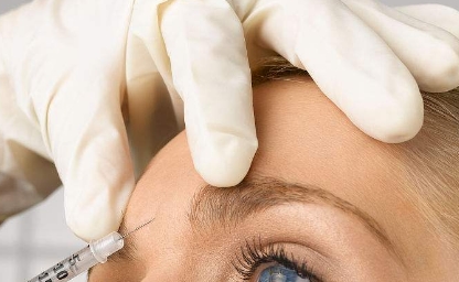 2023年長春哪些醫(yī)院眉間紋除皺針效果好？最具性價比的醫(yī)療整形機構(gòu)大盤點！